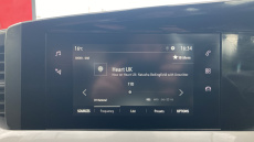 Vauxhall Mokka 1.2 Turbo 100 Design 5dr Petrol Hatchback